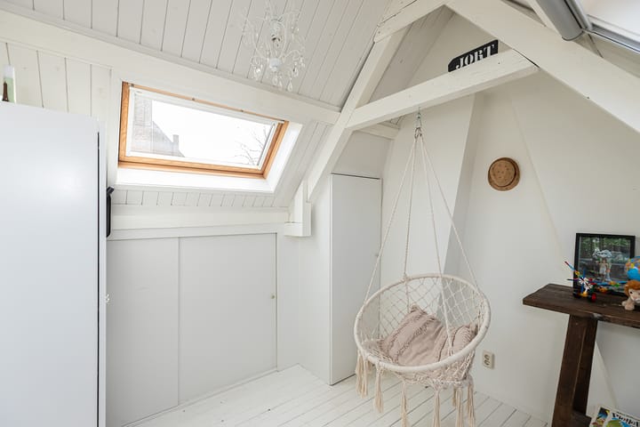 Foto 30 van Dorpsstraat 58