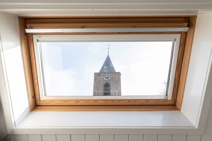 Foto 31 van Dorpsstraat 58