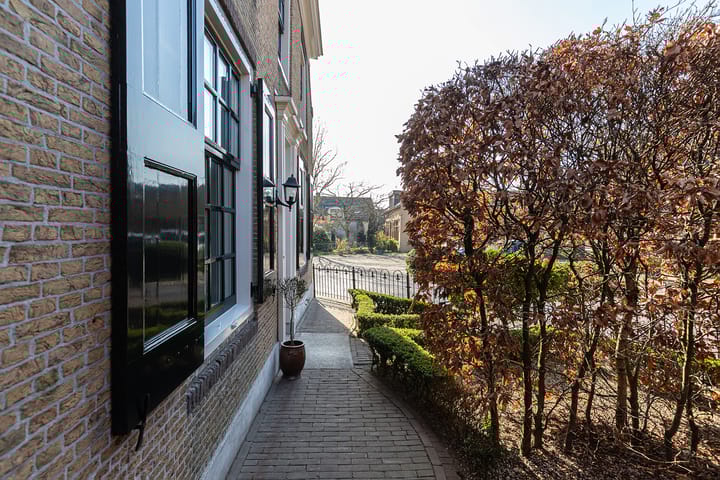 Foto 32 van Dorpsstraat 58