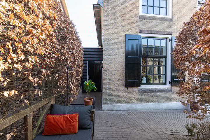 Foto 35 van Dorpsstraat 58