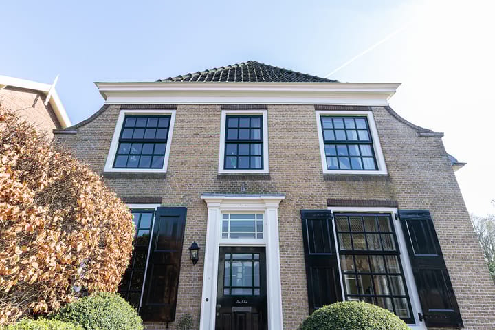 Foto 36 van Dorpsstraat 58