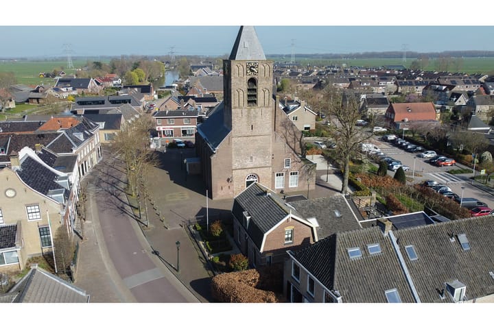 Foto 37 van Dorpsstraat 58