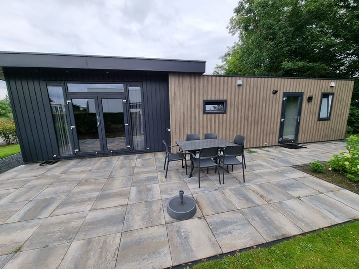 Photo 1 of Randmeerweg 8-623