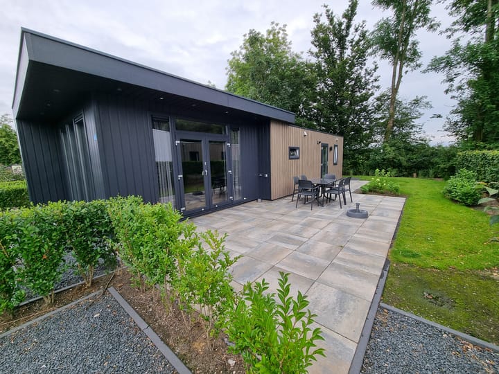 Photo 2 of Randmeerweg 8-623