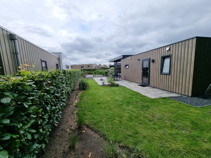 Photo 3 of Randmeerweg 8-623