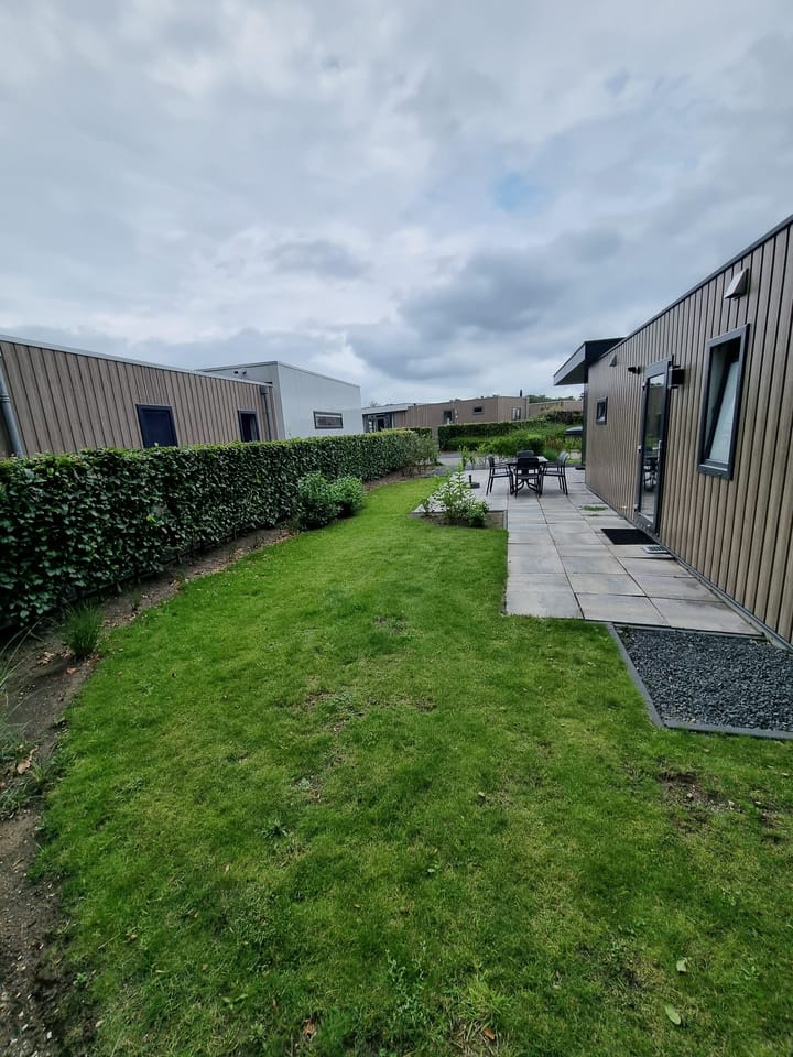 Photo 4 of Randmeerweg 8-623