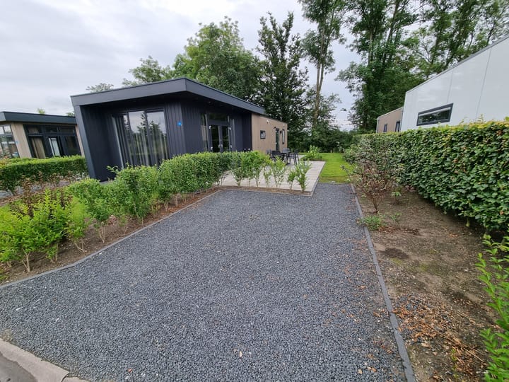 Photo 5 of Randmeerweg 8-623