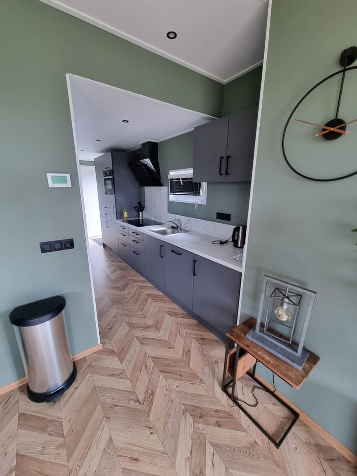 Photo 7 of Randmeerweg 8-623