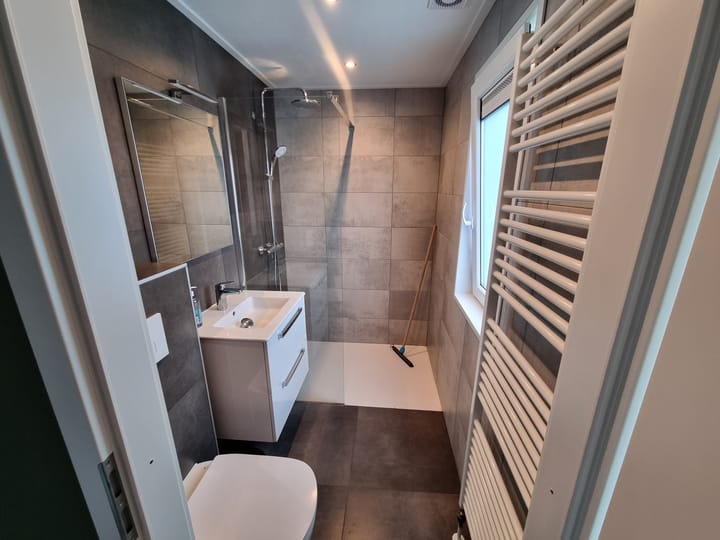 Photo 8 of Randmeerweg 8-623