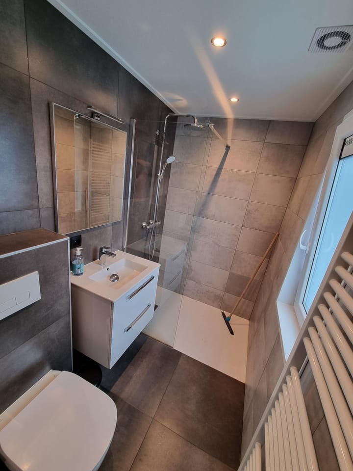 Photo 9 of Randmeerweg 8-623