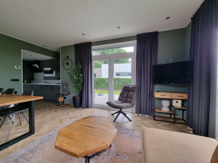 Photo 11 of Randmeerweg 8-623