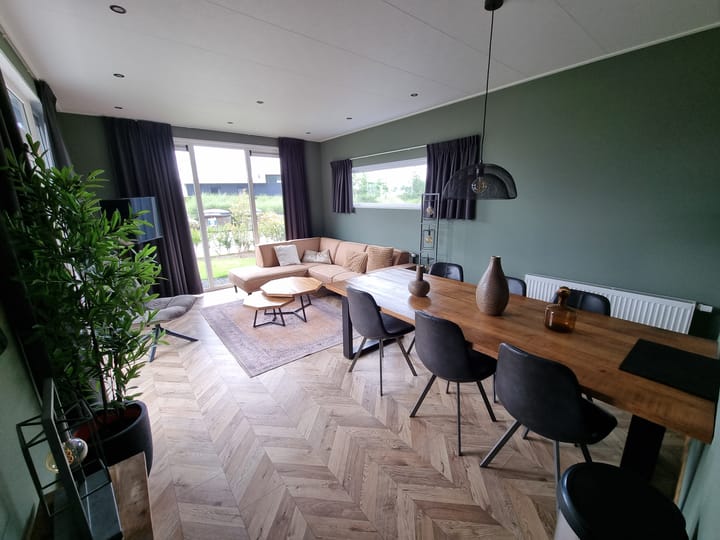 Photo 12 of Randmeerweg 8-623