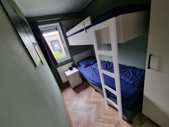 Photo 13 of Randmeerweg 8-623