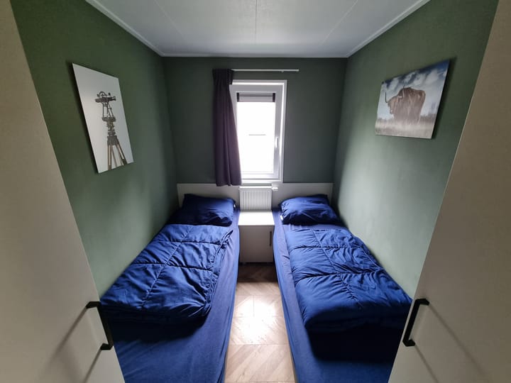 Photo 14 of Randmeerweg 8-623