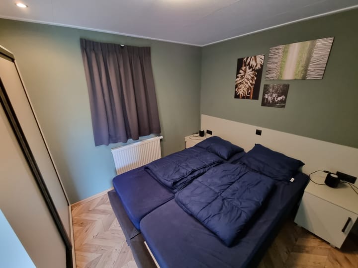 Photo 16 of Randmeerweg 8-623