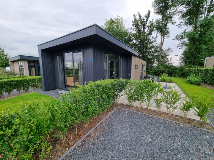 Photo 17 of Randmeerweg 8-623