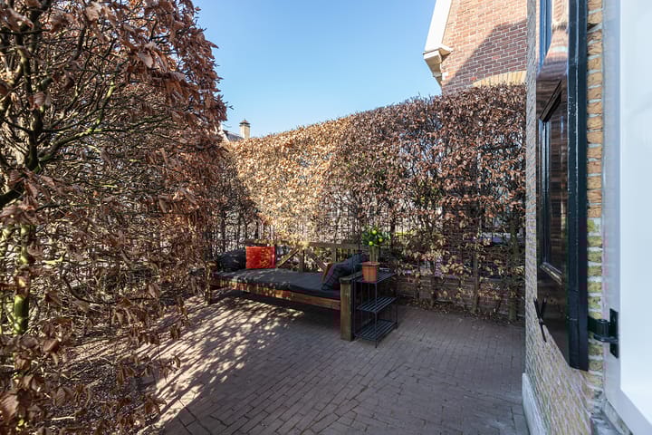 Foto 33 van Dorpsstraat 58