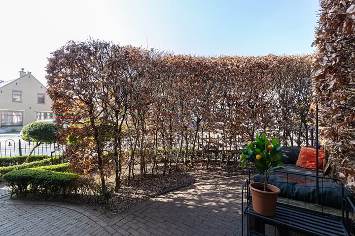 Foto 34 van Dorpsstraat 58