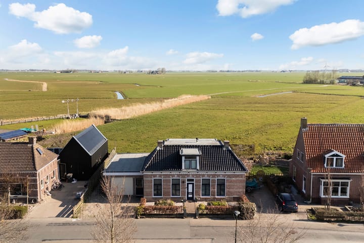 Photo 2 of Goslingawei 5