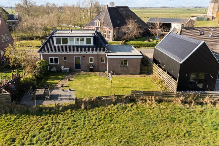 Photo 3 of Goslingawei 5