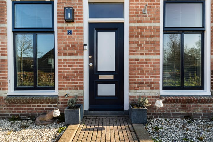 Photo 4 of Goslingawei 5