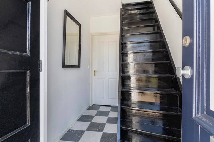 Photo 5 of Goslingawei 5