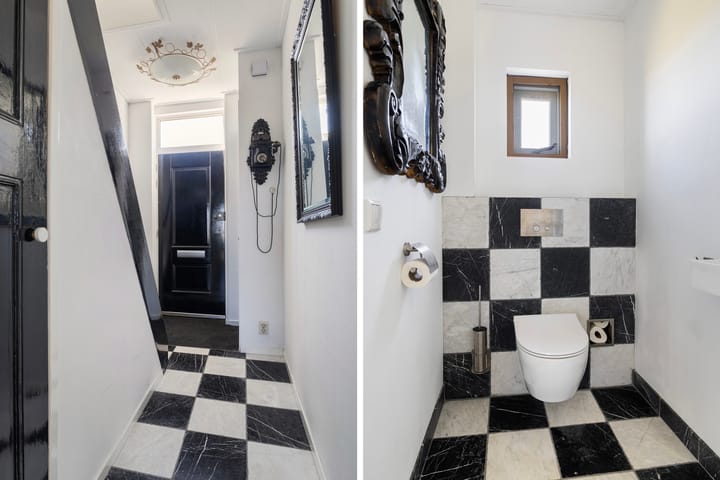 Photo 6 of Goslingawei 5