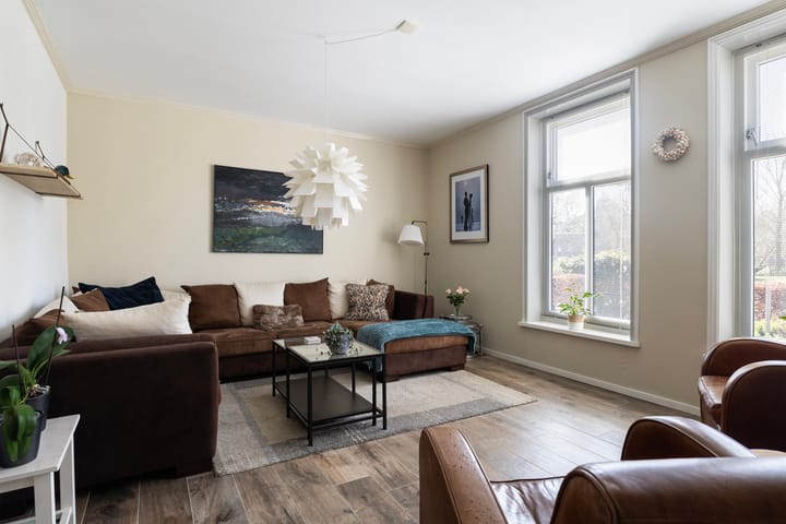 Photo 7 of Goslingawei 5