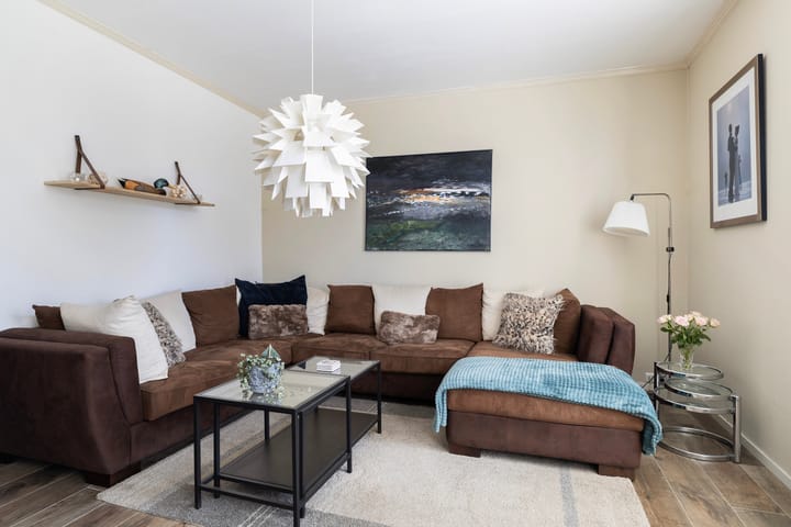 Photo 8 of Goslingawei 5