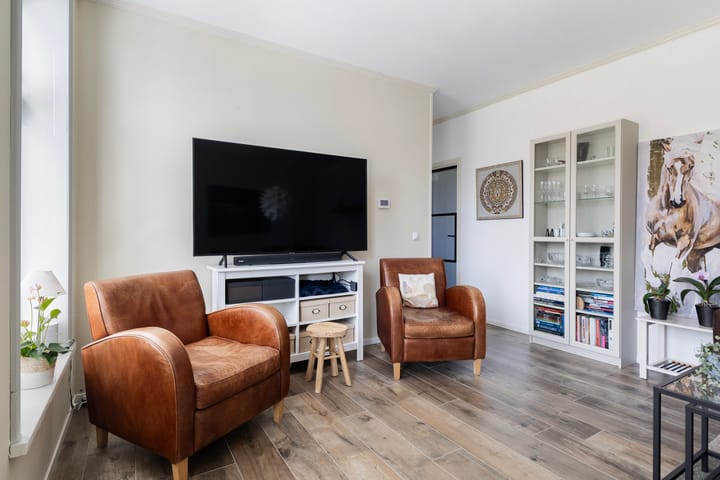 Photo 9 of Goslingawei 5