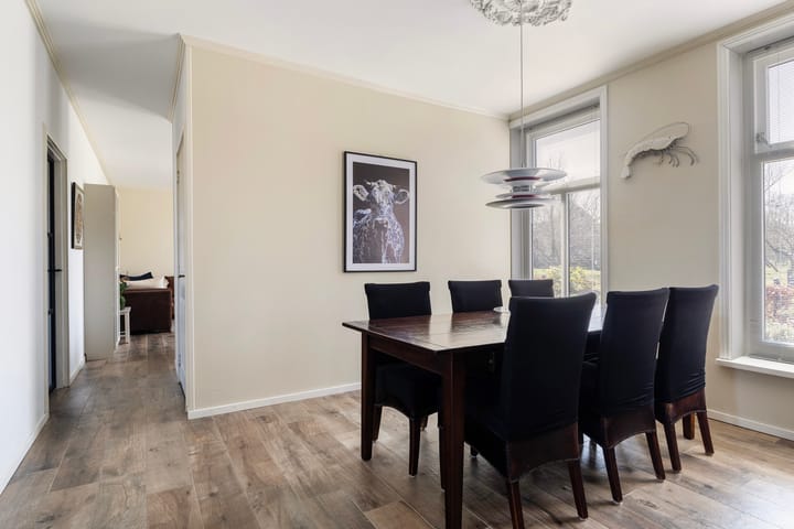 Photo 10 of Goslingawei 5