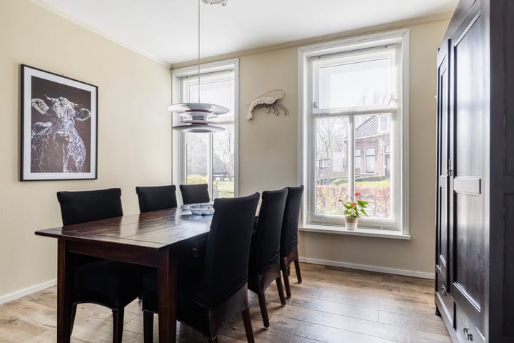 Photo 11 of Goslingawei 5