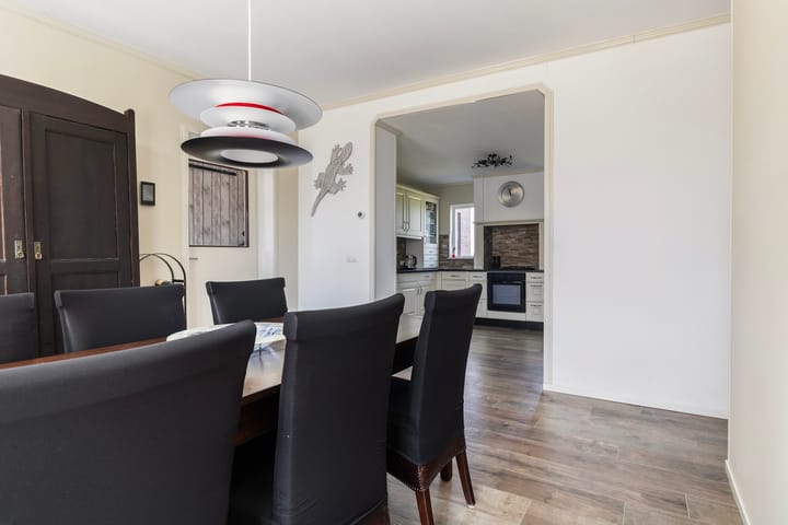 Photo 12 of Goslingawei 5