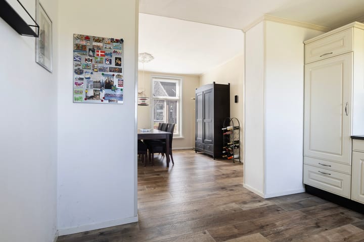 Photo 13 of Goslingawei 5