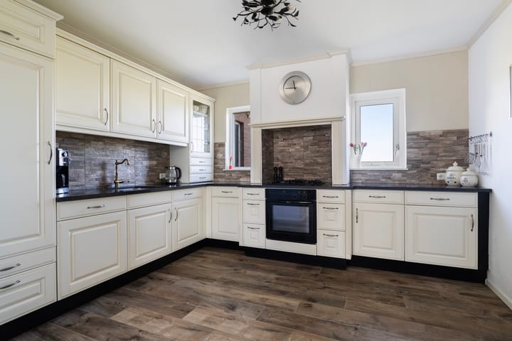 Photo 14 of Goslingawei 5