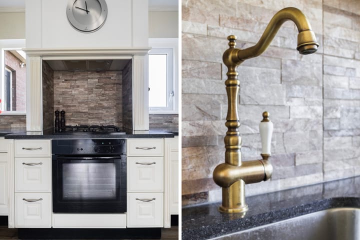 Photo 15 of Goslingawei 5