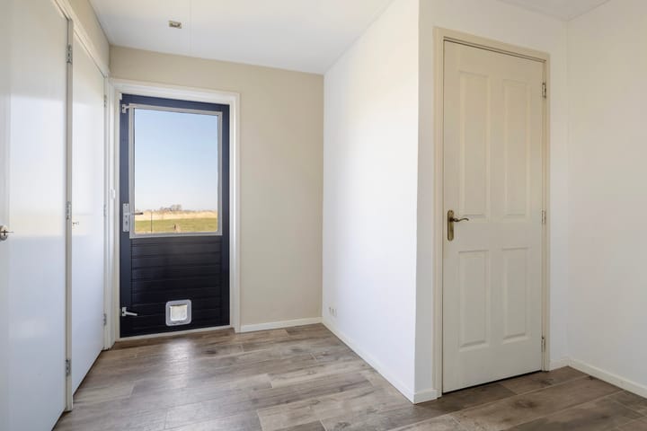 Photo 16 of Goslingawei 5