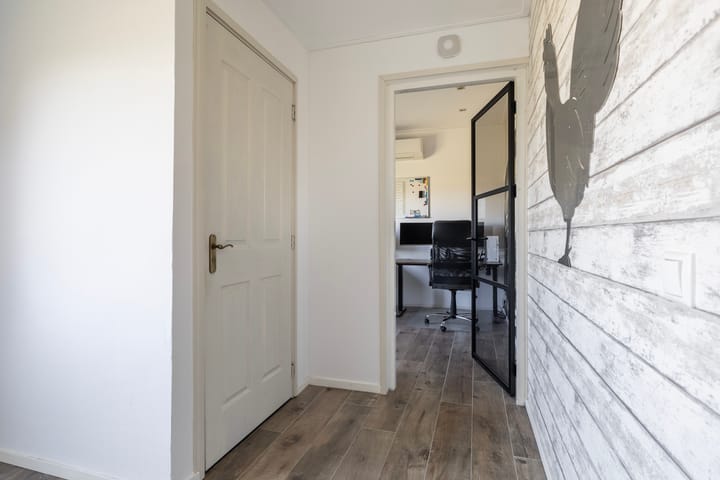 Photo 17 of Goslingawei 5