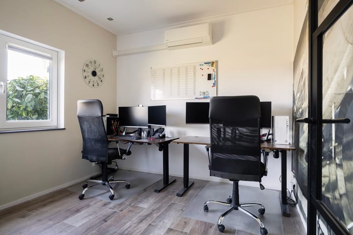 Photo 18 of Goslingawei 5