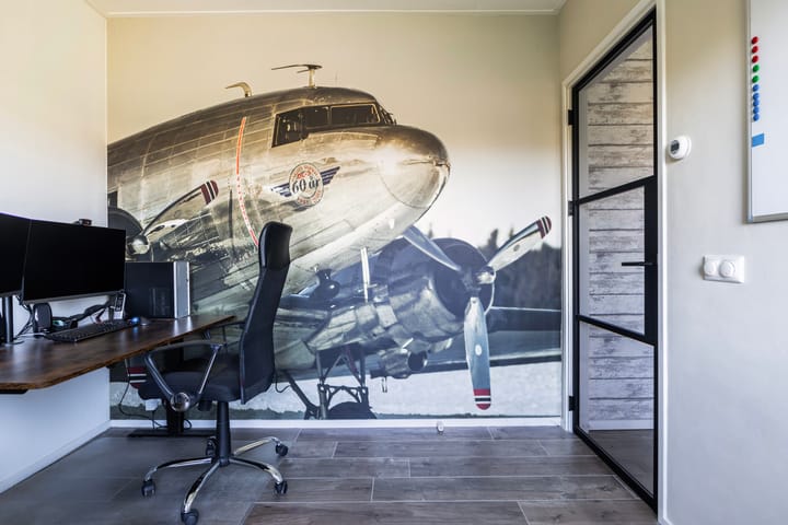 Photo 19 of Goslingawei 5