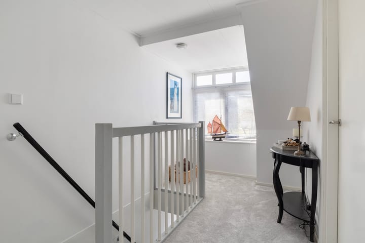 Photo 20 of Goslingawei 5