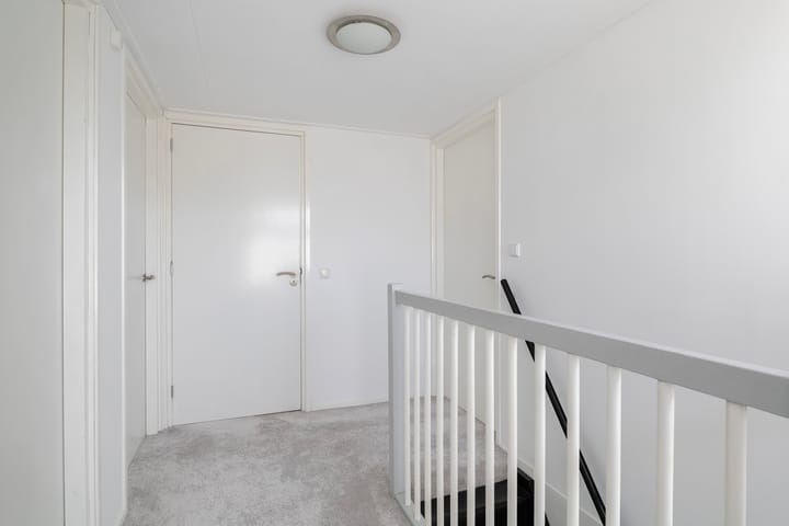 Photo 21 of Goslingawei 5