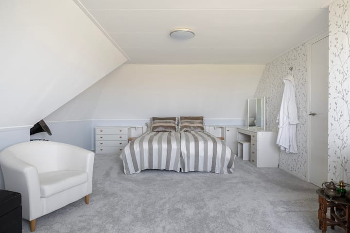 Photo 22 of Goslingawei 5