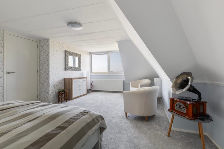 Photo 23 of Goslingawei 5