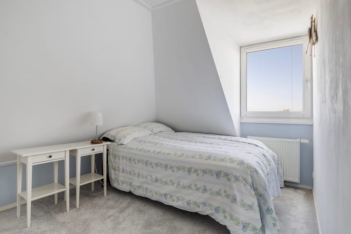 Photo 24 of Goslingawei 5