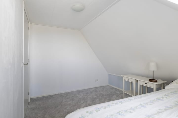 Photo 25 of Goslingawei 5