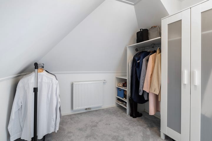 Photo 26 of Goslingawei 5