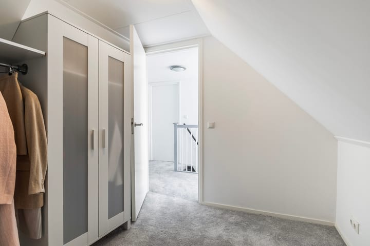 Photo 27 of Goslingawei 5