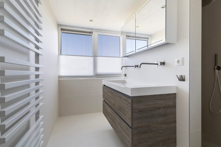 Photo 28 of Goslingawei 5