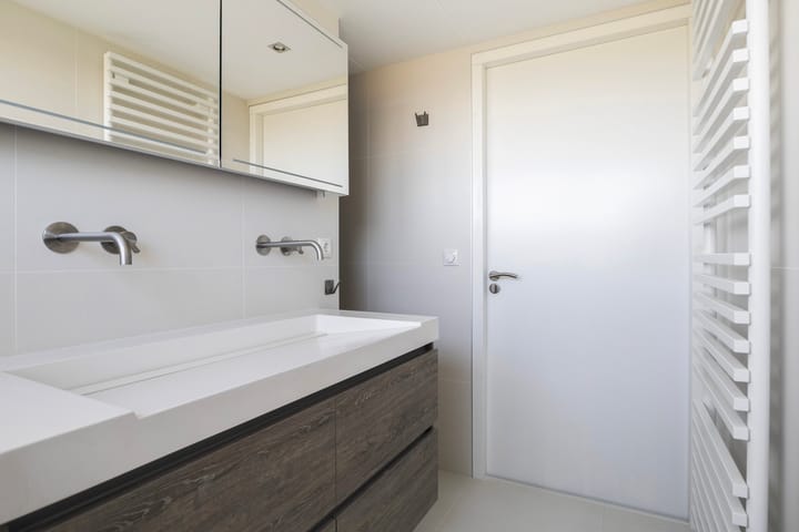 Photo 29 of Goslingawei 5